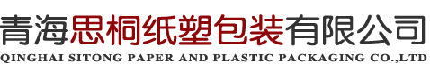 西宁国产麻豆视频