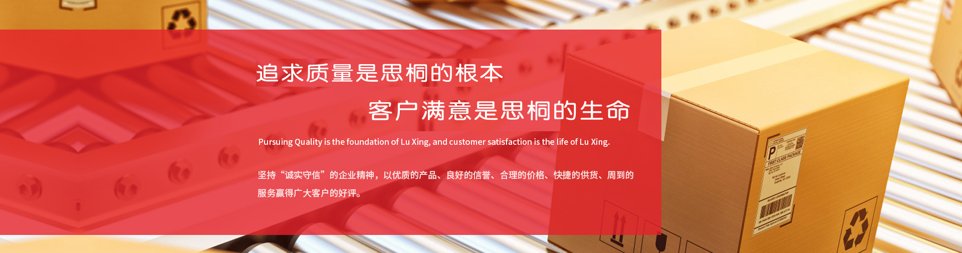 西宁国产麻豆视频