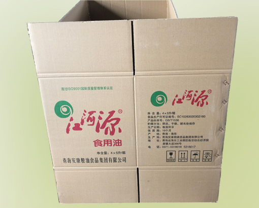 西宁国产麻豆视频