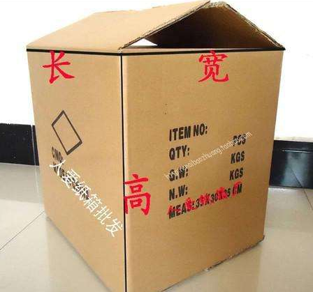 西宁国产麻豆视频