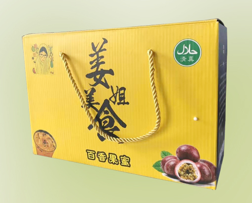 西宁久久精品熟女亚洲AV麻豆网站