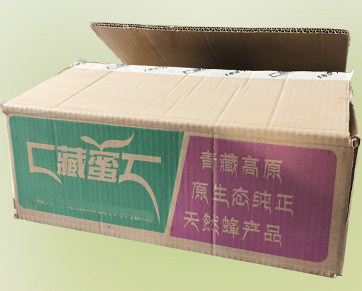 西宁久久精品熟女亚洲AV麻豆网站