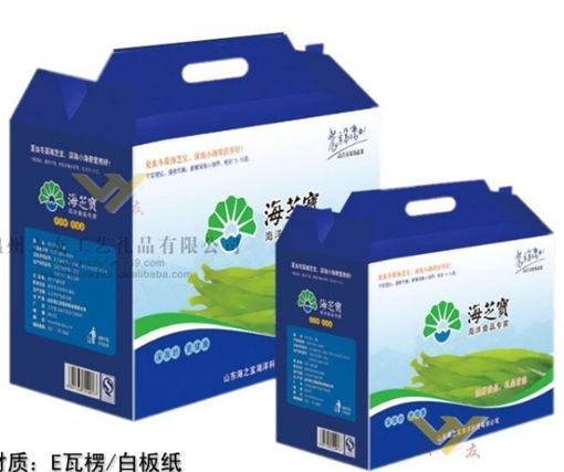 西宁久久精品熟女亚洲AV麻豆网站