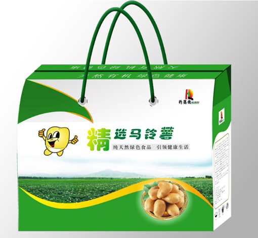 西宁久久精品熟女亚洲AV麻豆网站