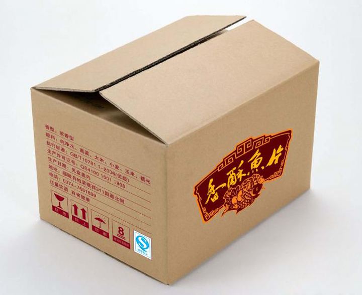 青海麻豆AV电影在线观看定做