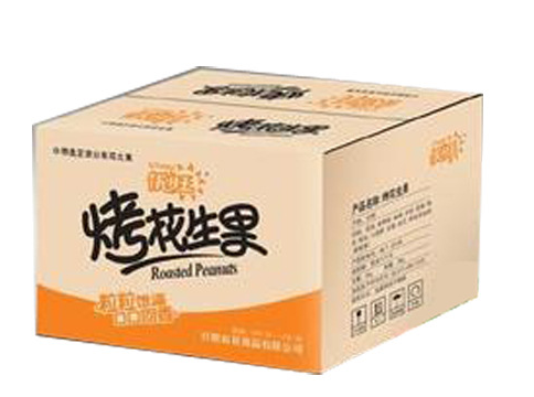 西宁国产麻豆视频