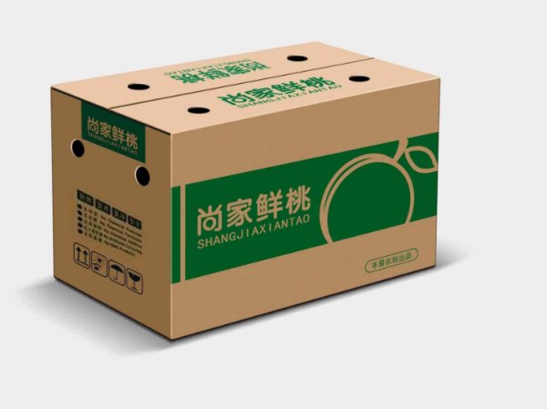 西宁国产麻豆视频