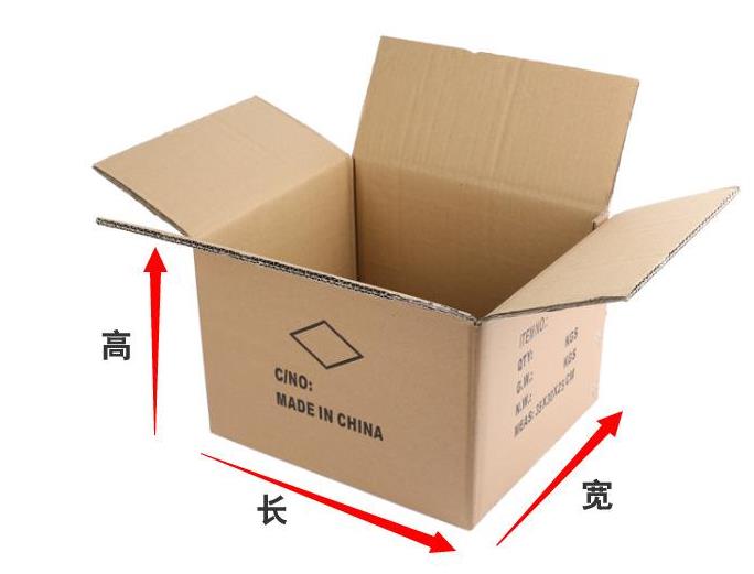 西宁国产麻豆视频