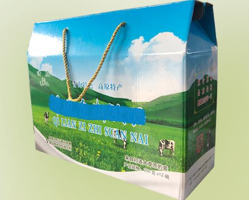 西宁久久精品熟女亚洲AV麻豆网站